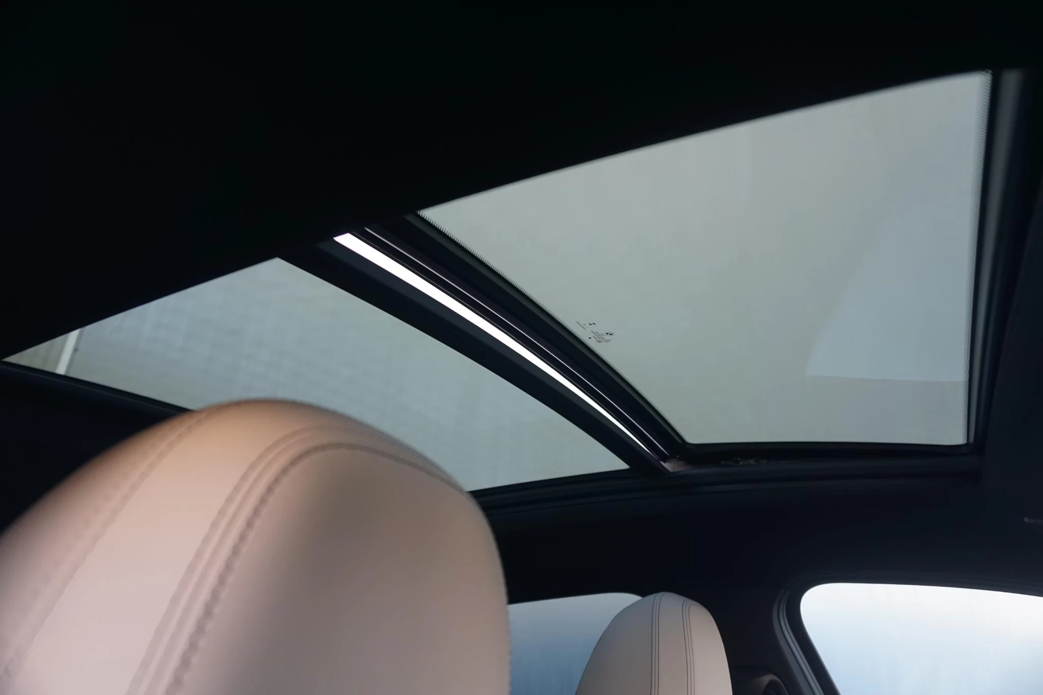 Hoofdafbeelding BMW X4