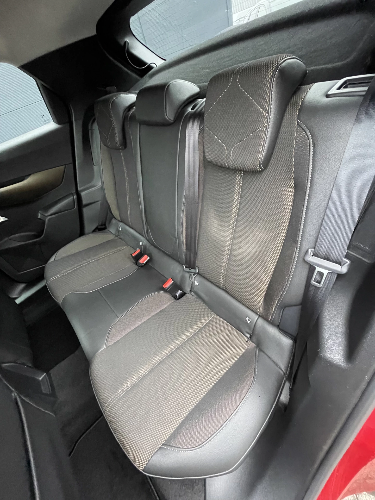 Hoofdafbeelding DS DS 3