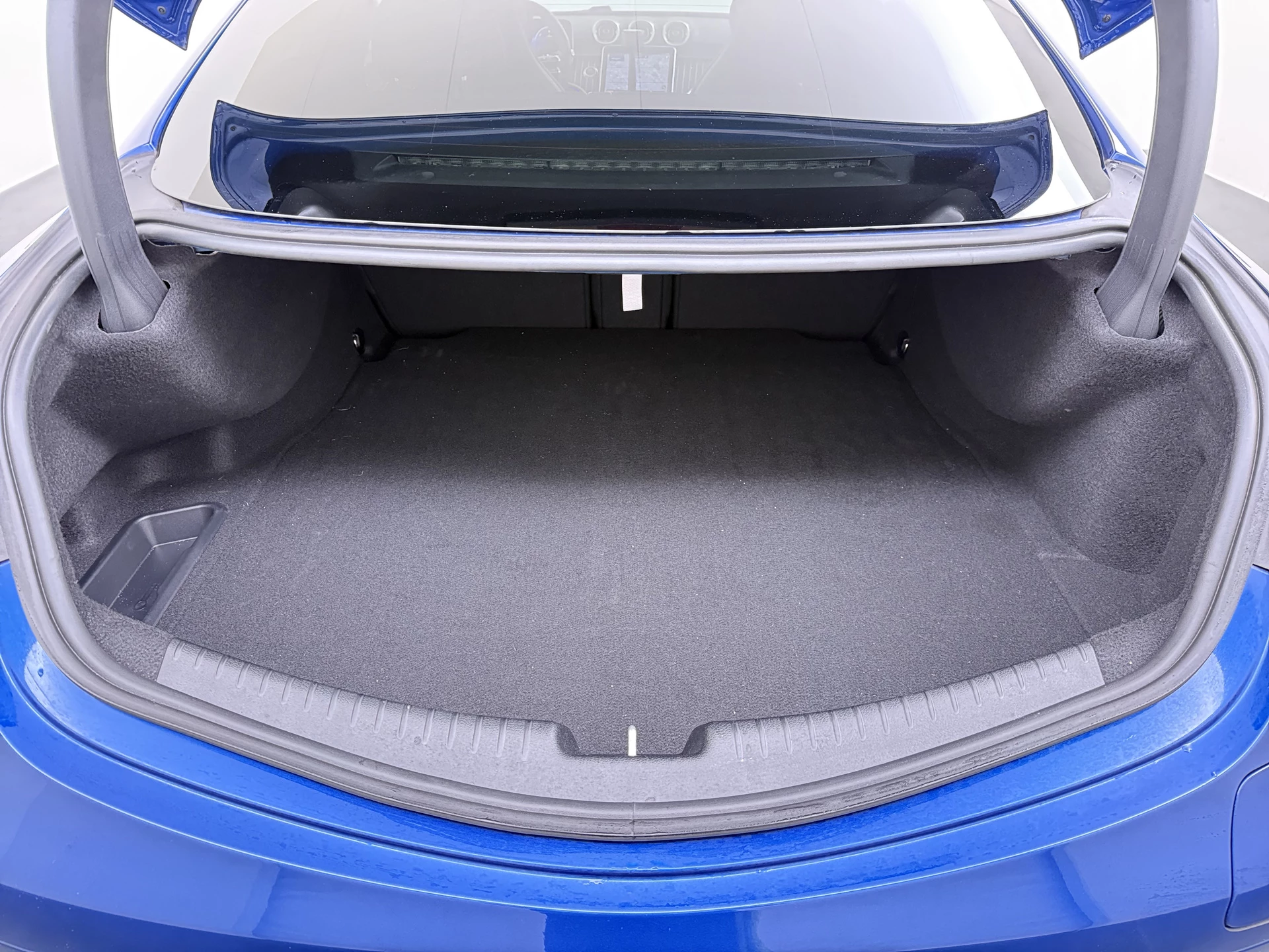 Hoofdafbeelding Mercedes-Benz CLE