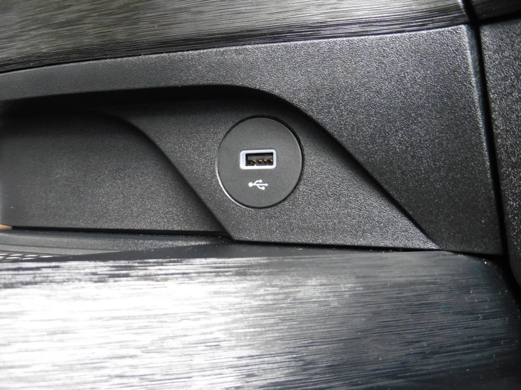 Hoofdafbeelding Iveco S-way