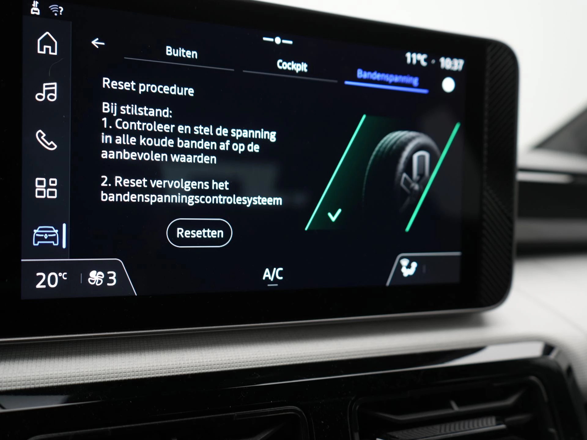 Hoofdafbeelding Renault 5