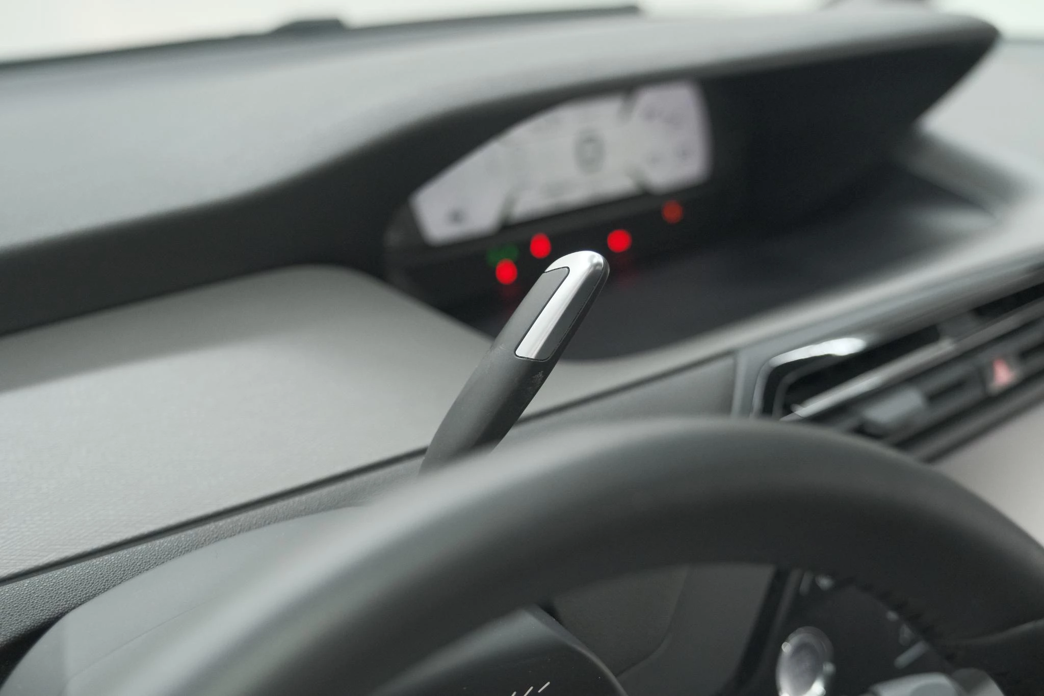 Hoofdafbeelding Citroën C4 Spacetourer