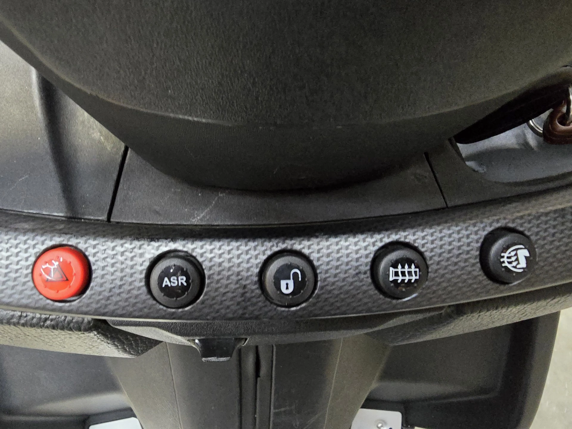 Hoofdafbeelding Piaggio MP3