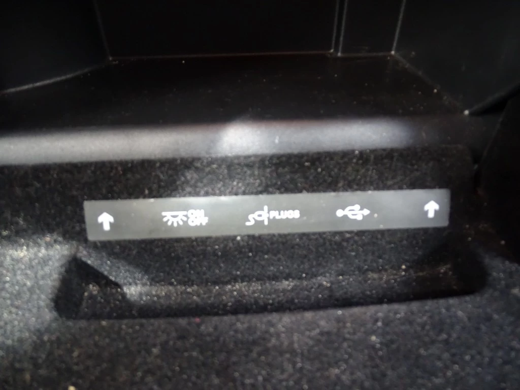 Hoofdafbeelding Citroën C4