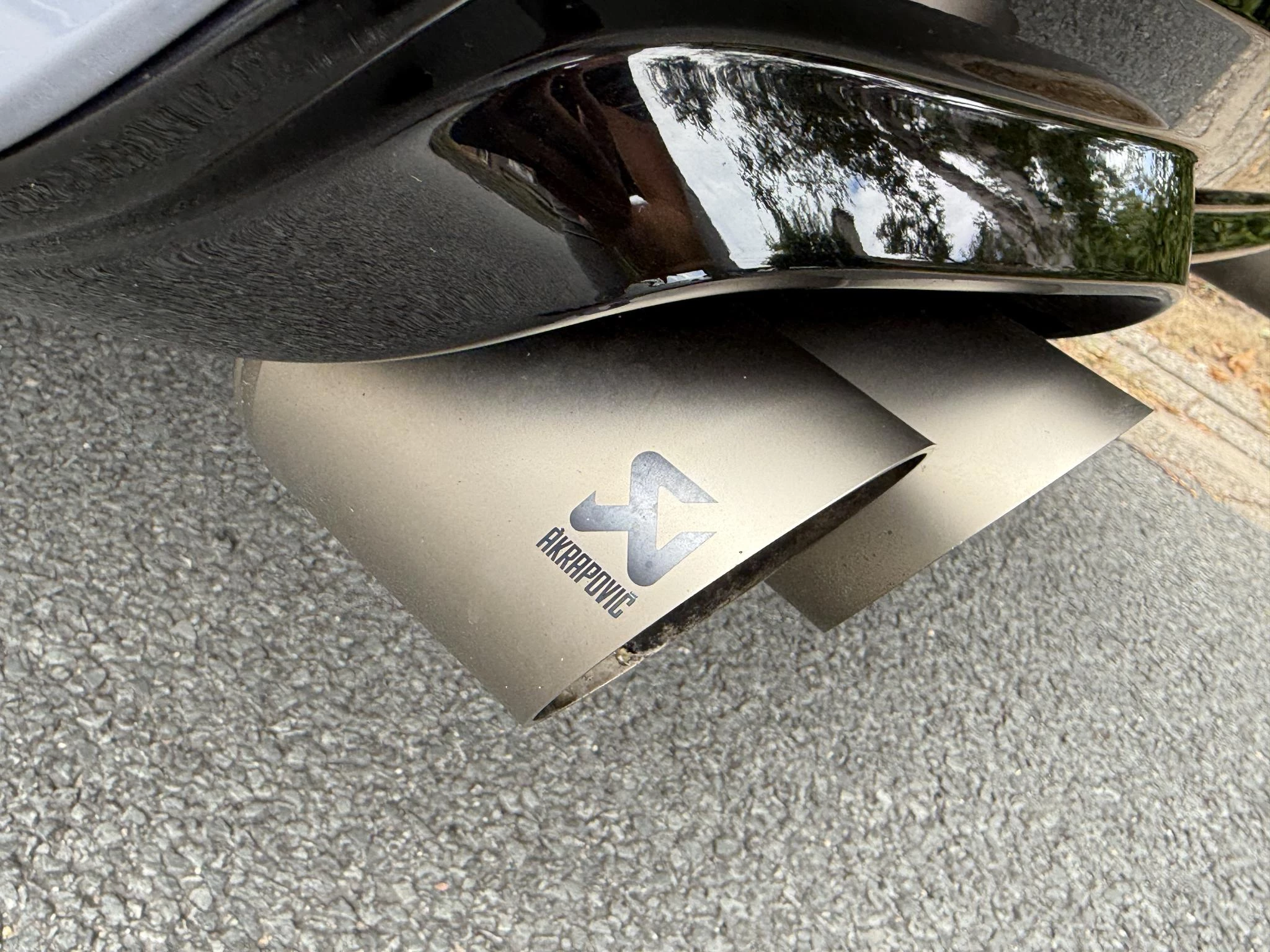 Hoofdafbeelding CUPRA Ateca