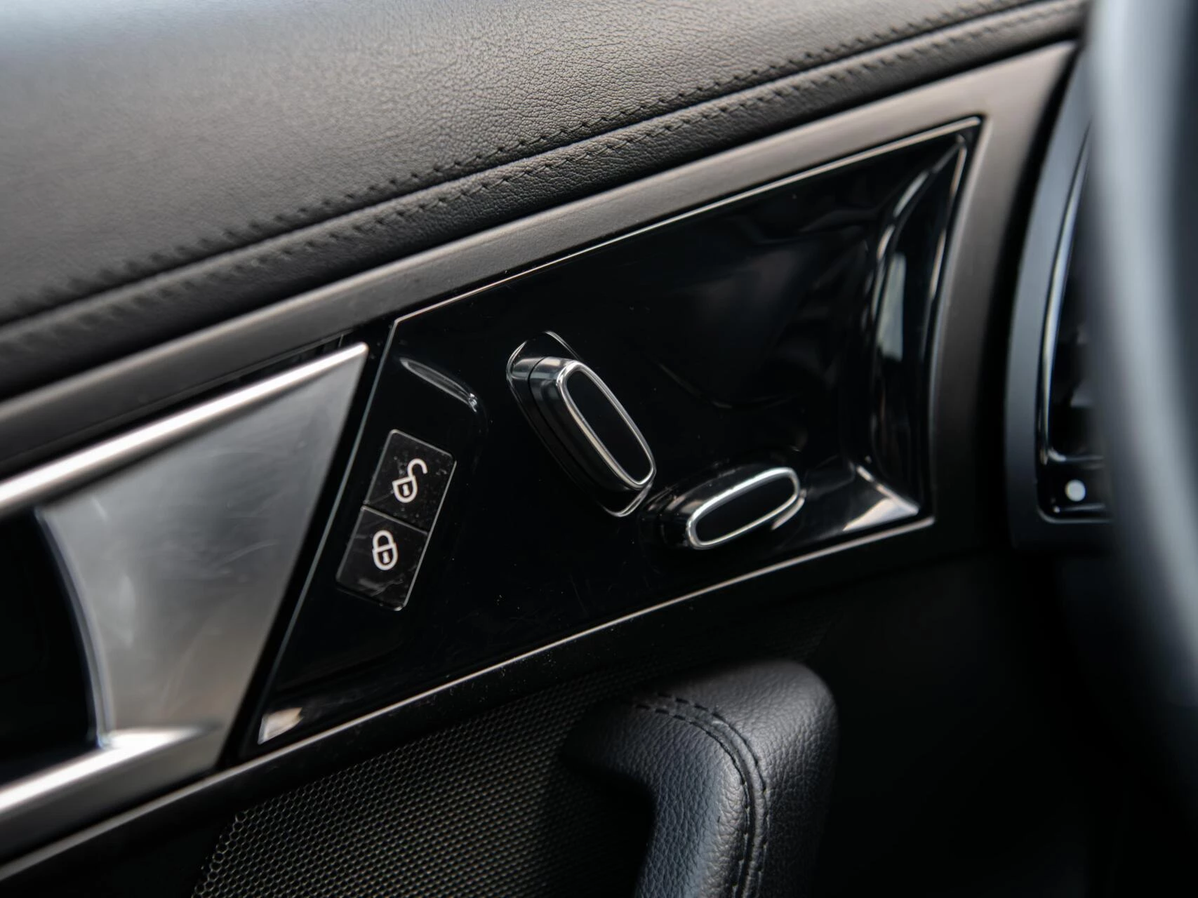 Hoofdafbeelding Jaguar F-Type