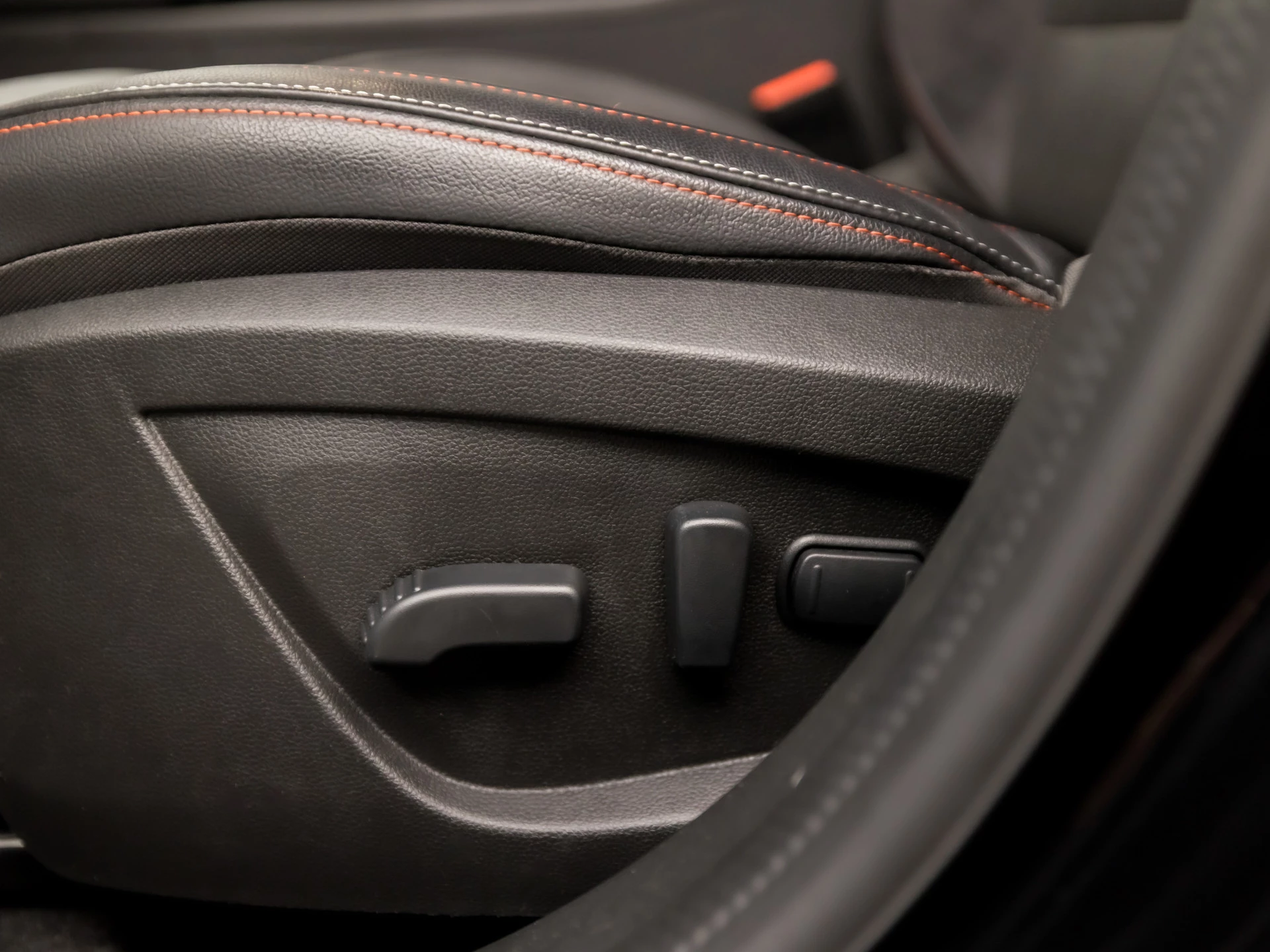 Hoofdafbeelding Renault Arkana