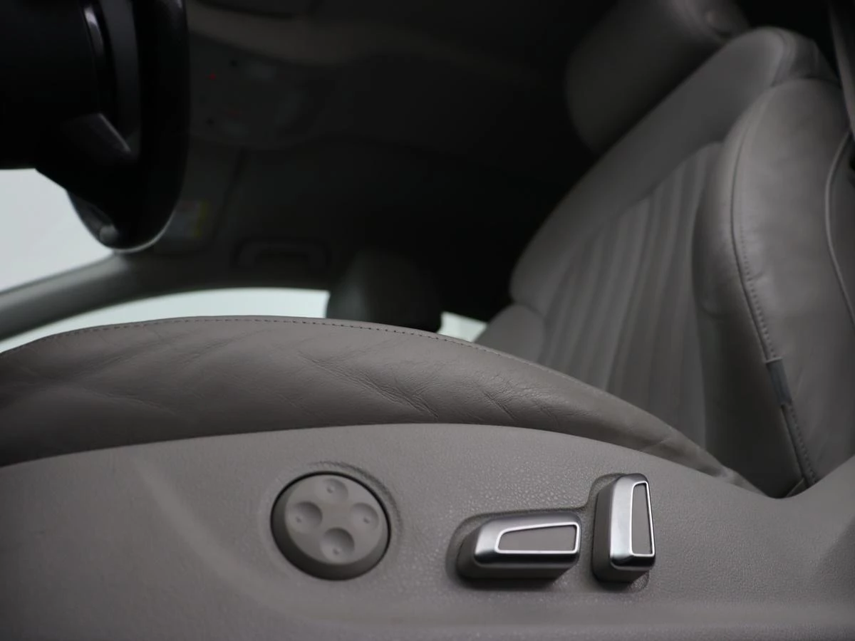 Hoofdafbeelding Audi A7