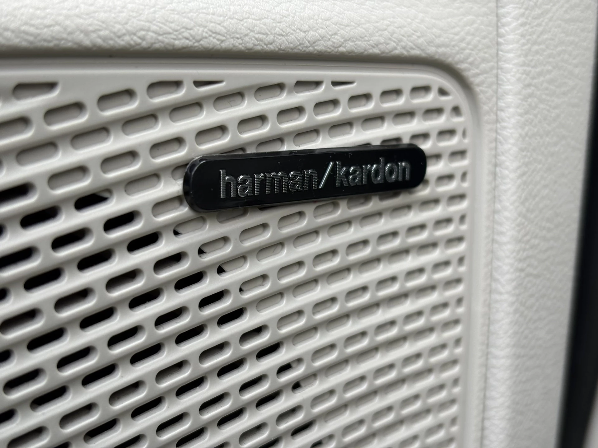 Hoofdafbeelding Chrysler Pacifica