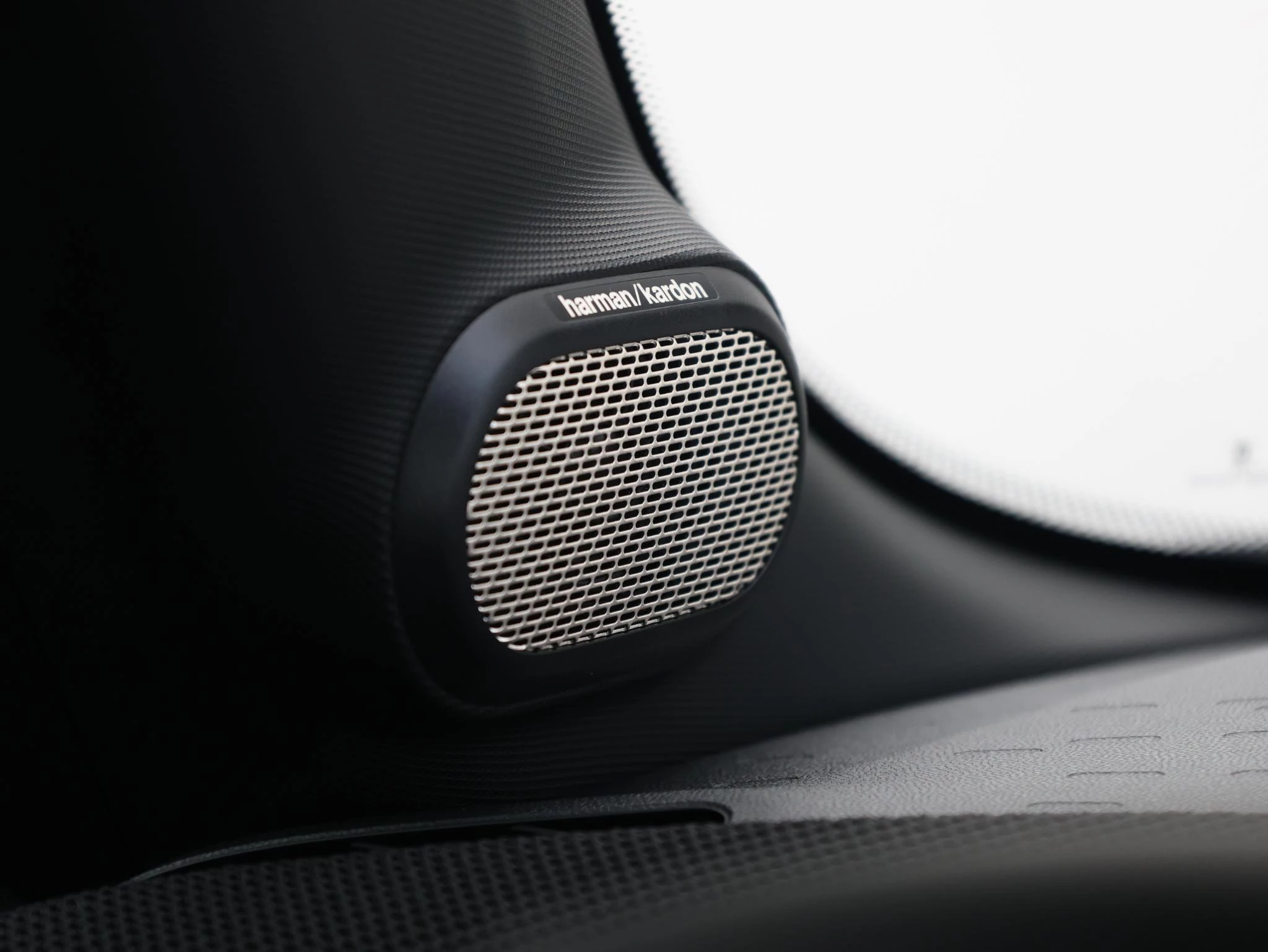 Hoofdafbeelding MINI 3-deurs