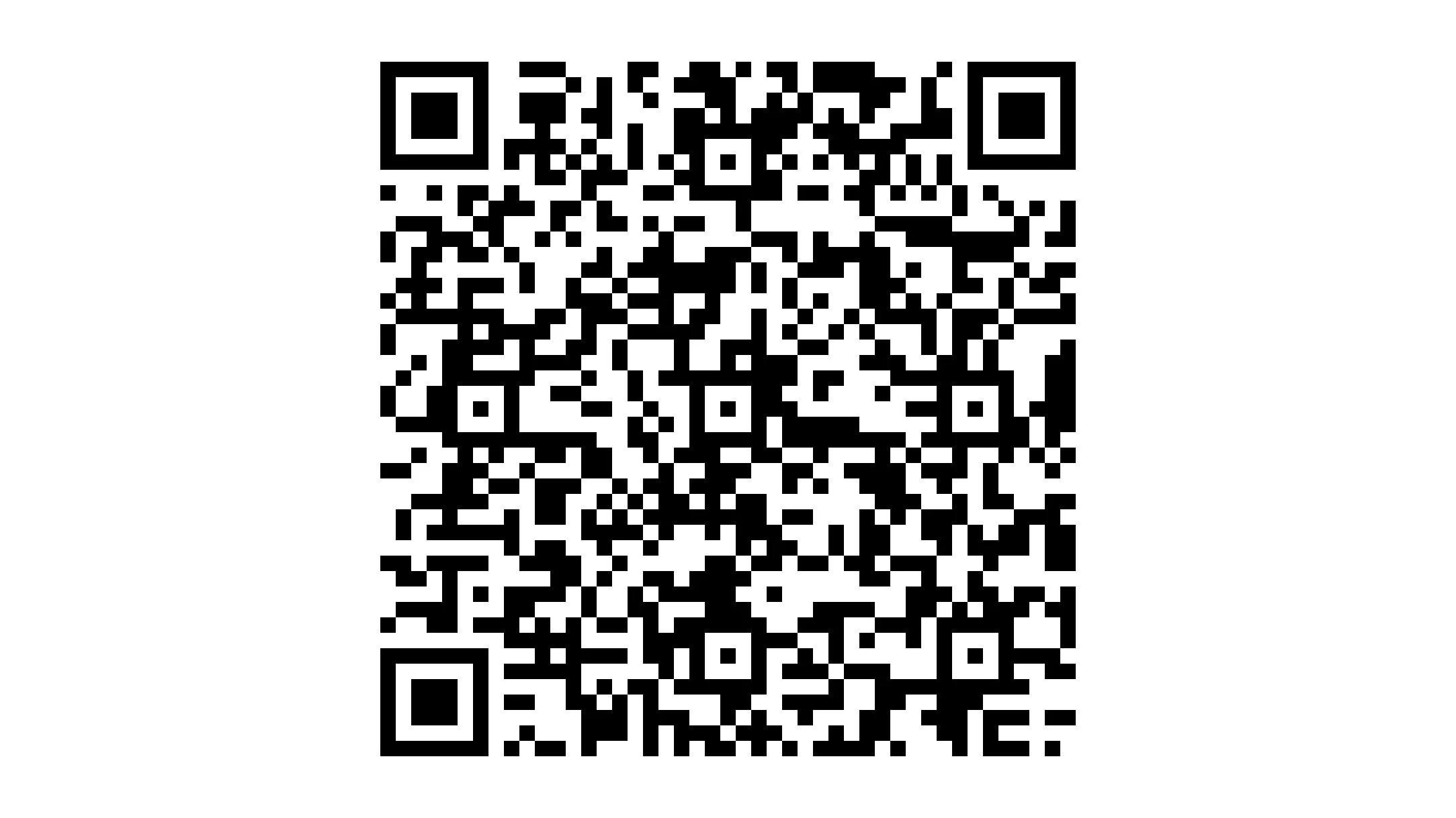 Hoofdafbeelding Volvo S60