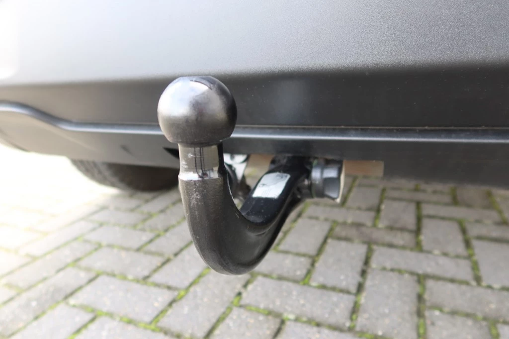 Hoofdafbeelding Jeep Renegade