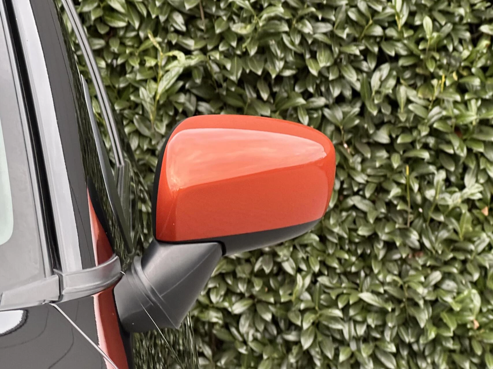 Hoofdafbeelding Suzuki Ignis