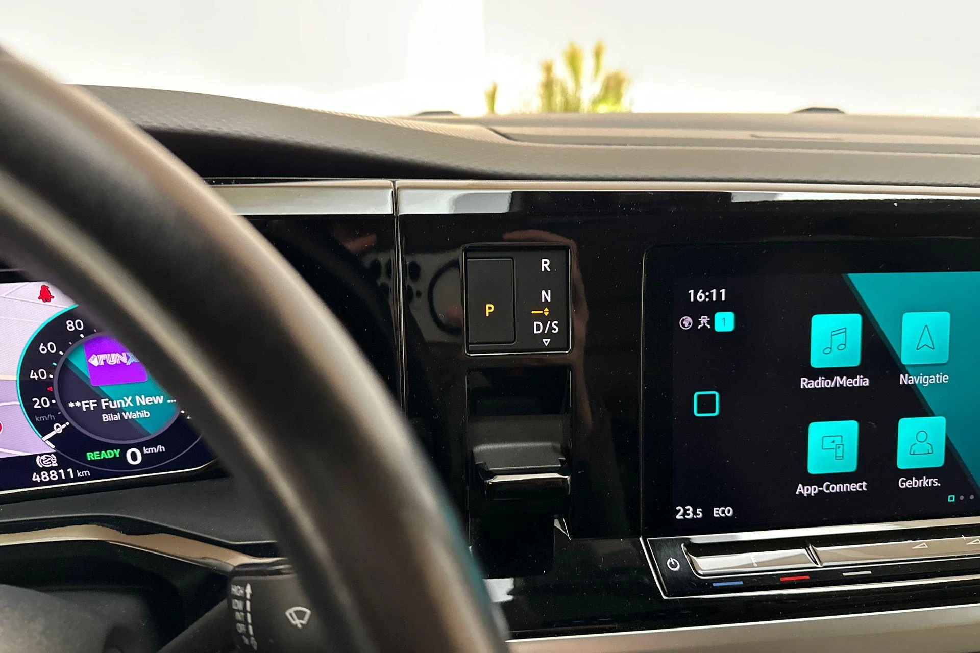 Hoofdafbeelding Volkswagen Multivan