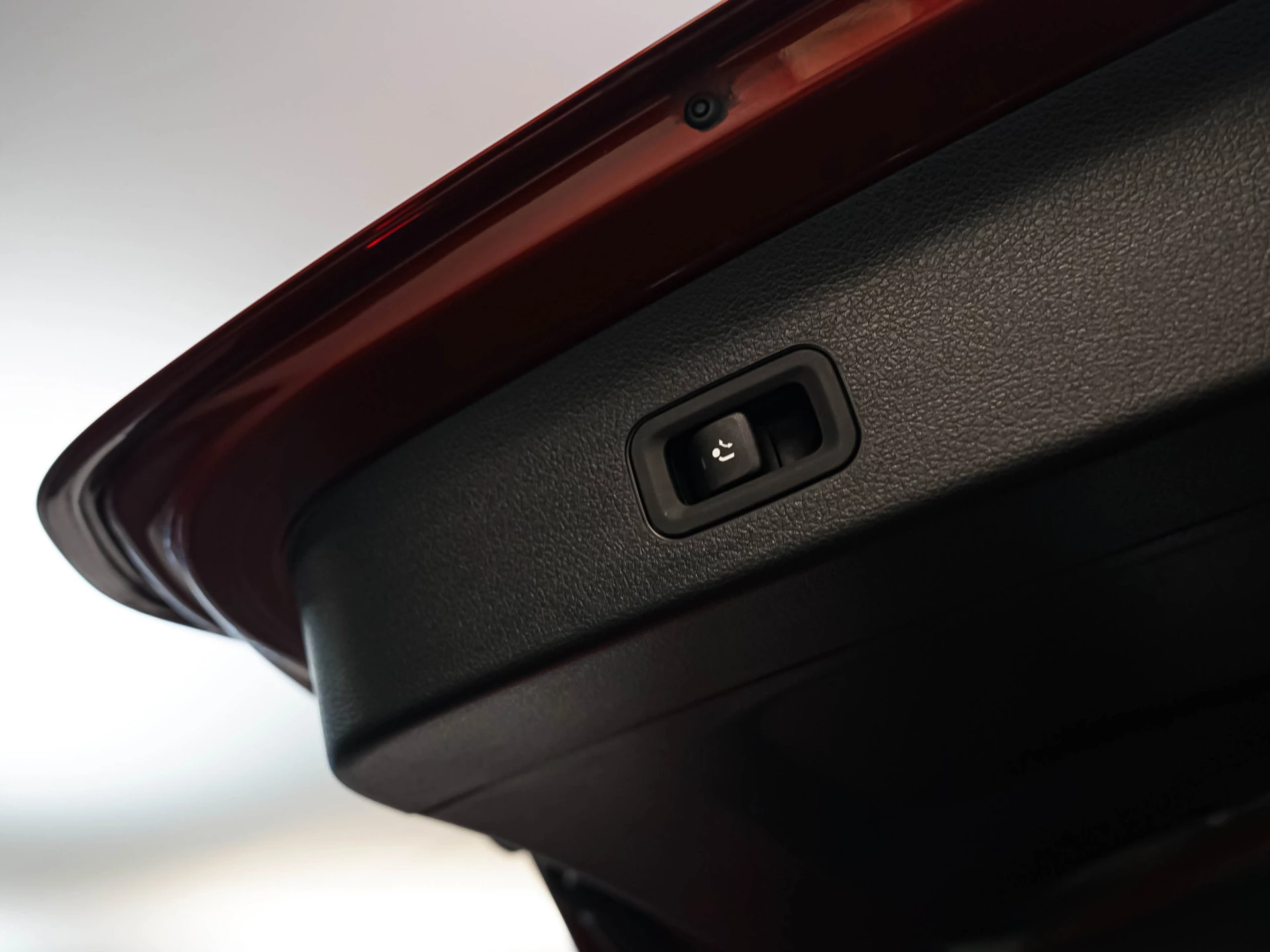 Hoofdafbeelding Mercedes-Benz GLS