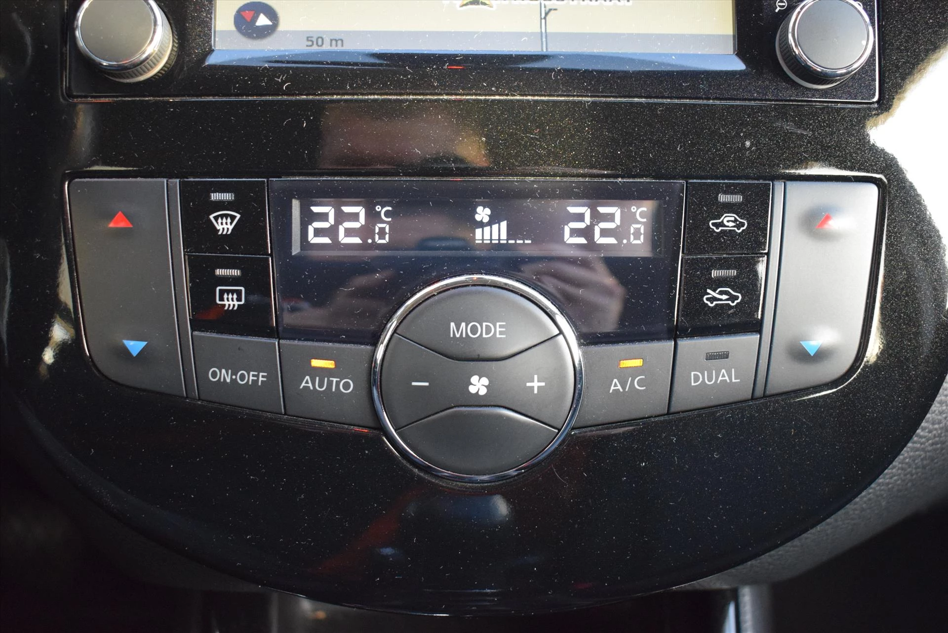 Hoofdafbeelding Nissan Pulsar