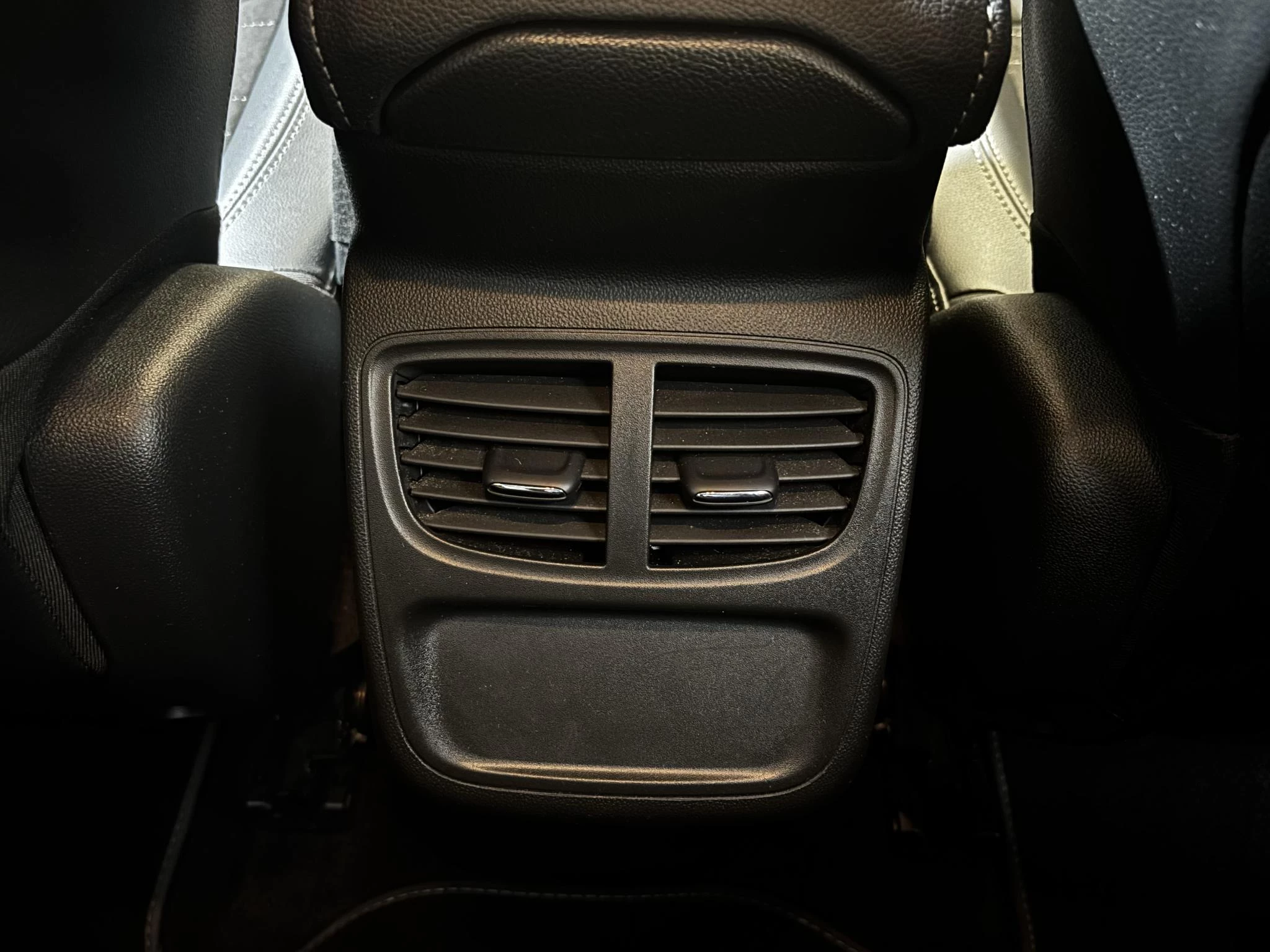 Hoofdafbeelding Opel Grandland