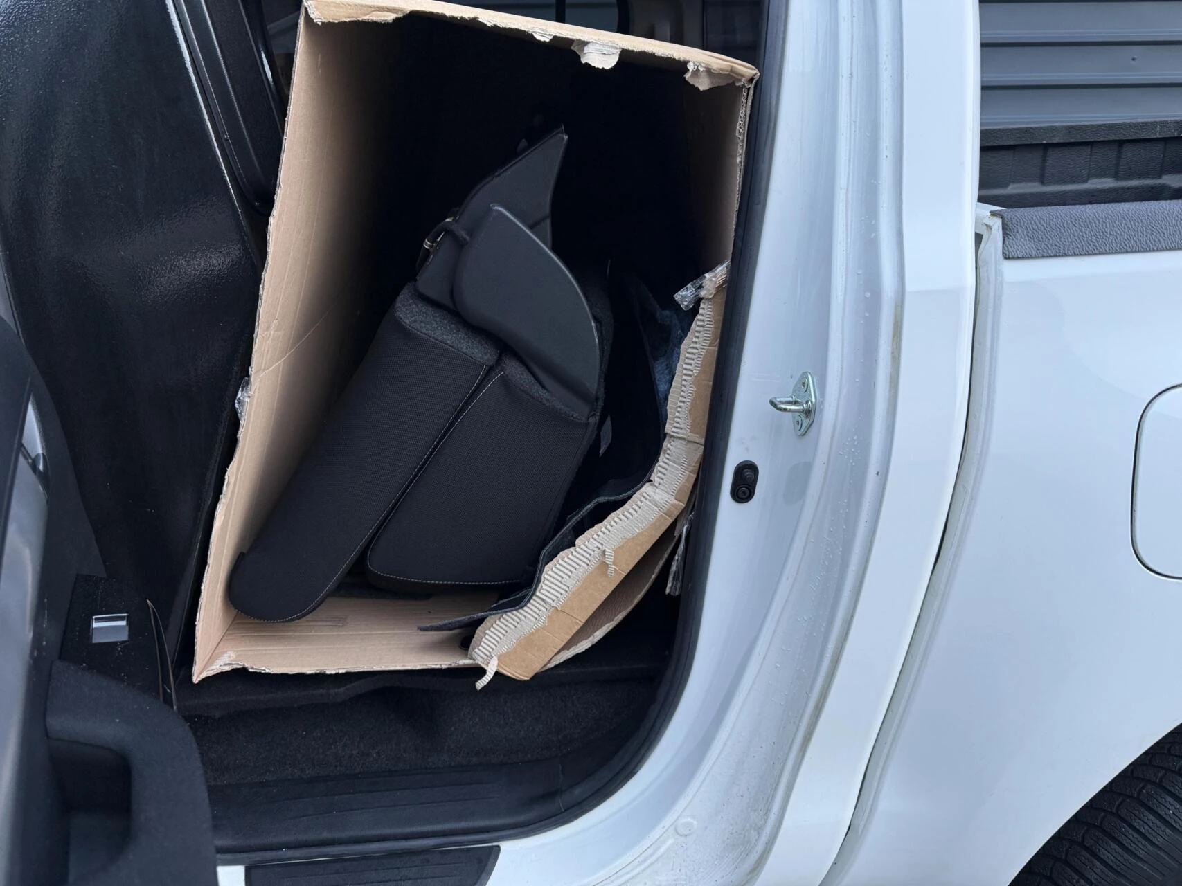 Hoofdafbeelding Toyota Hilux