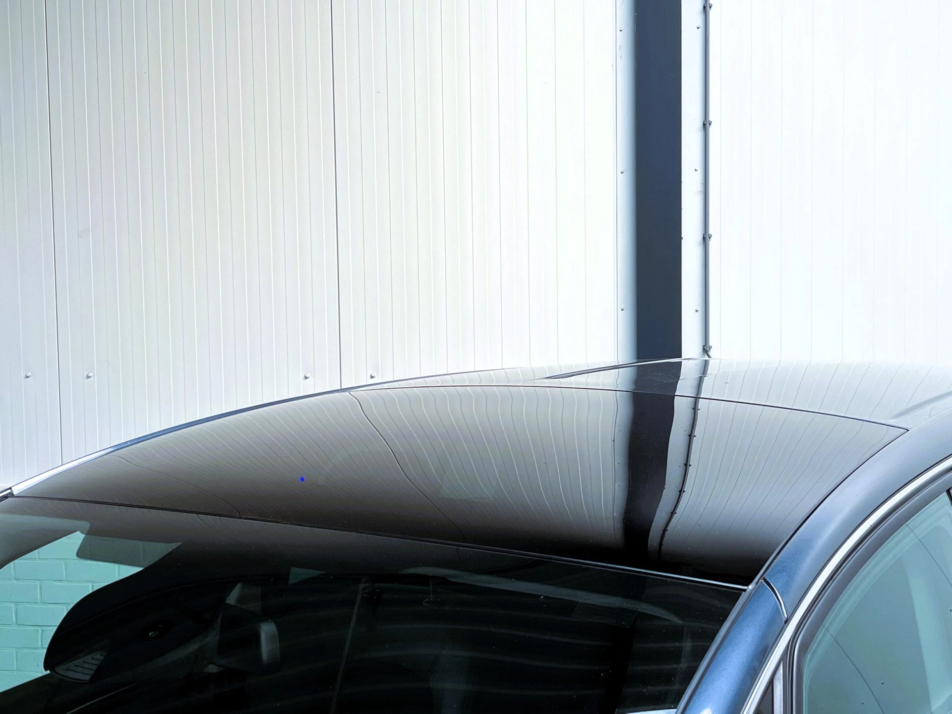 Hoofdafbeelding Renault Espace