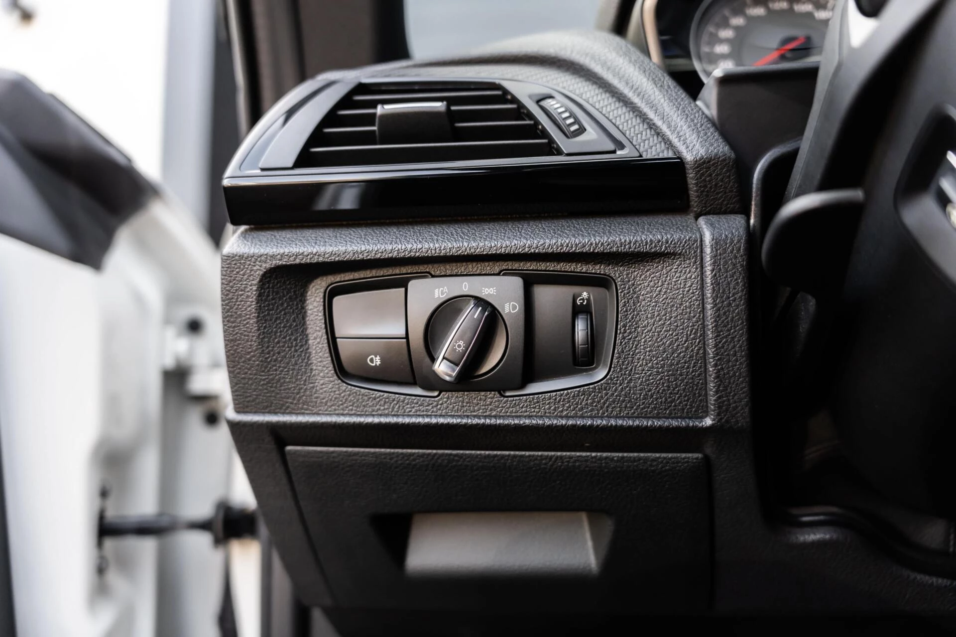 Hoofdafbeelding BMW M2