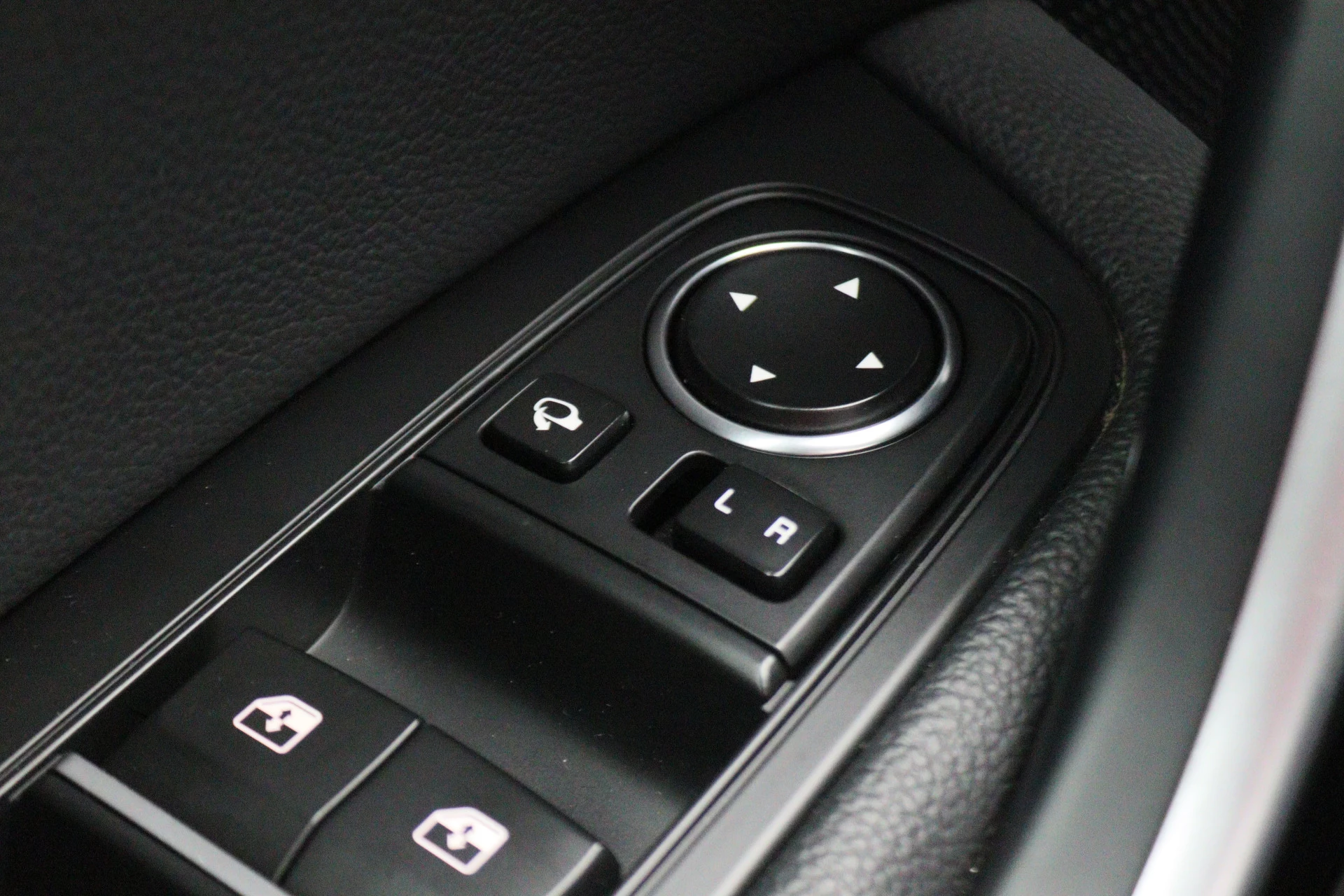 Hoofdafbeelding Kia ProCeed