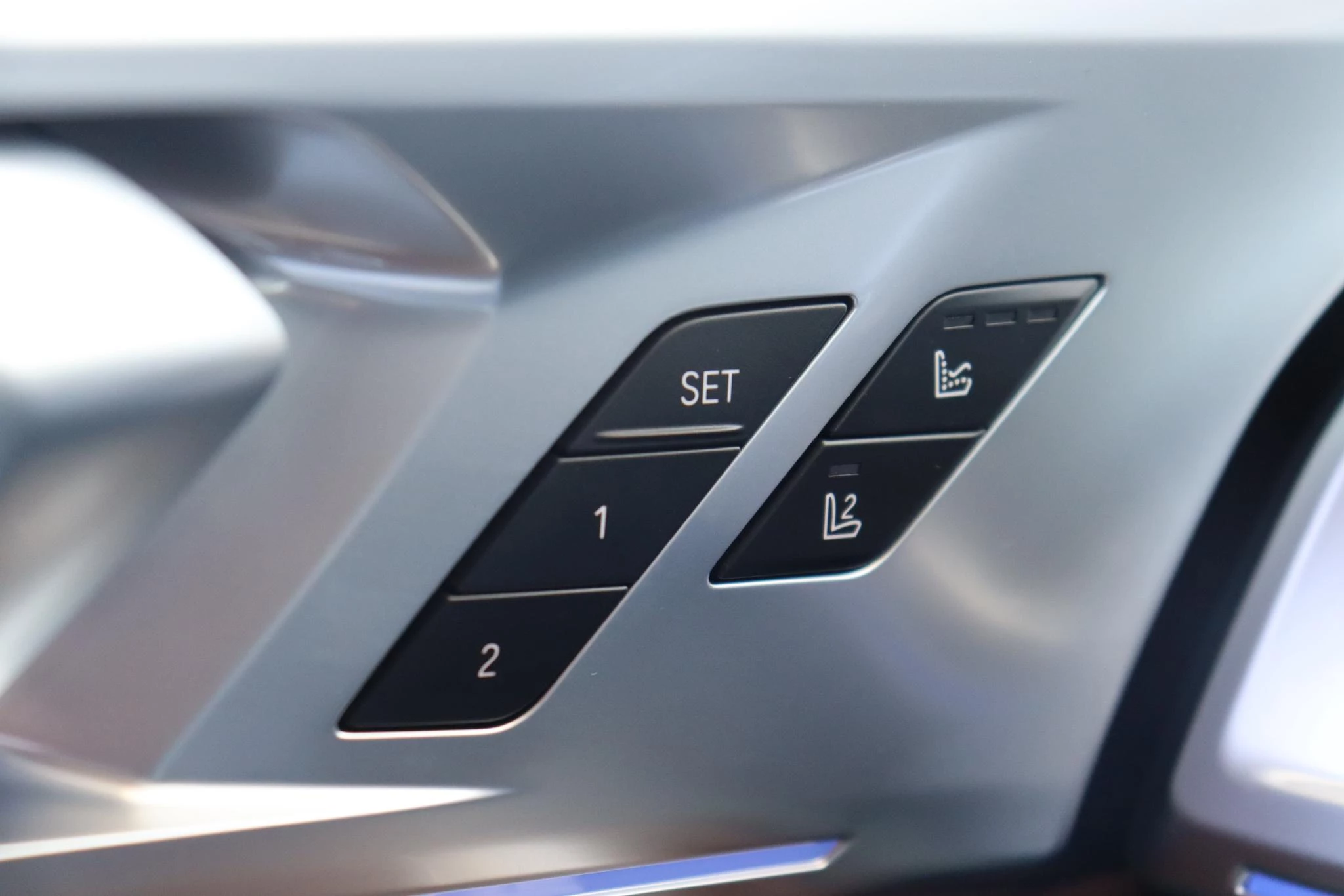 Hoofdafbeelding BMW XM