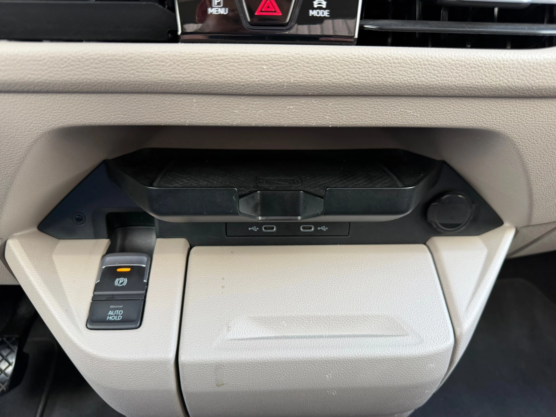 Hoofdafbeelding Volkswagen Multivan