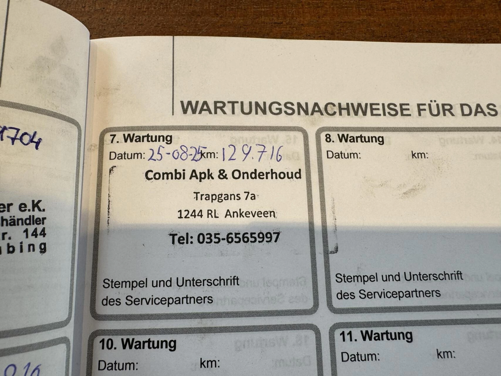 Hoofdafbeelding Mitsubishi ASX