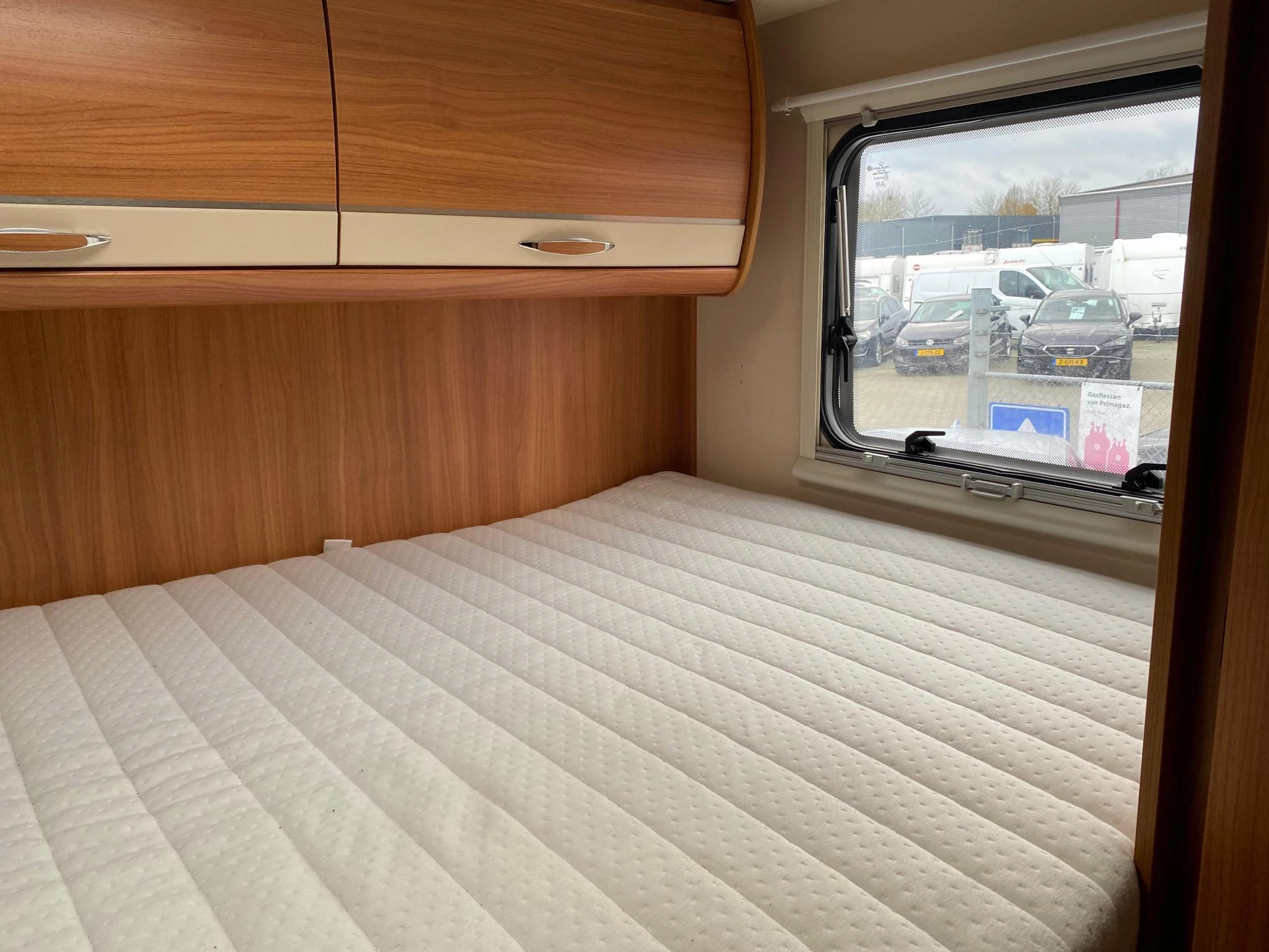 Hoofdafbeelding Fiat Ducato