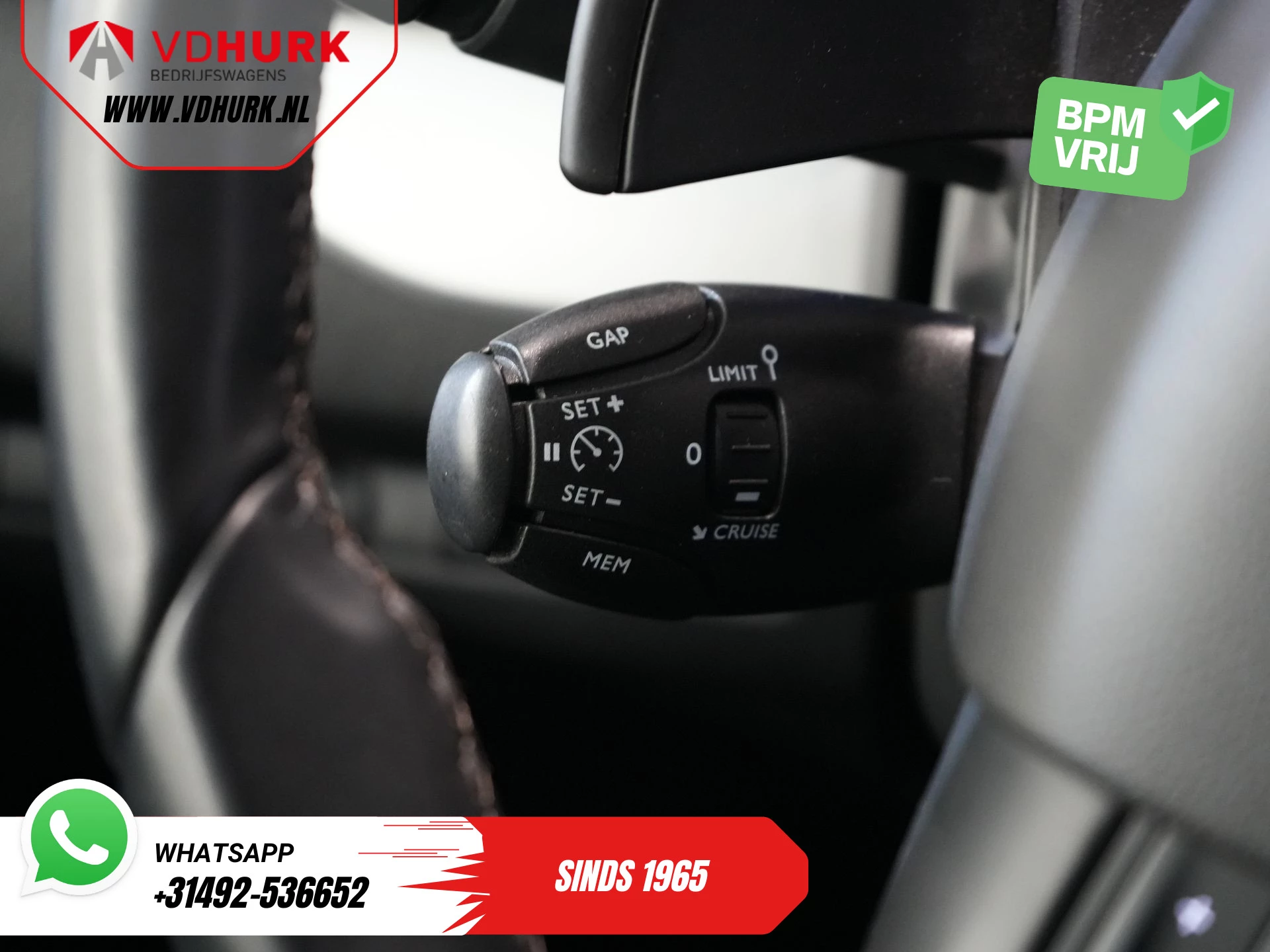 Hoofdafbeelding Fiat Scudo