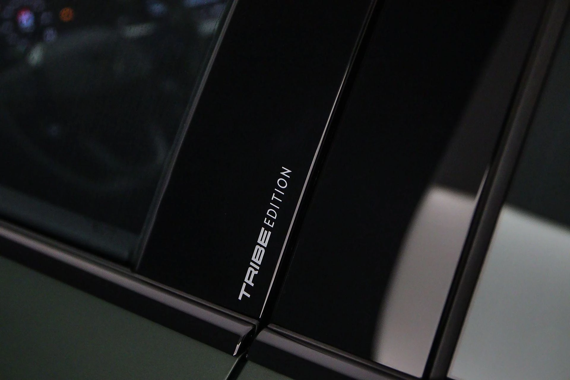 Hoofdafbeelding CUPRA Leon