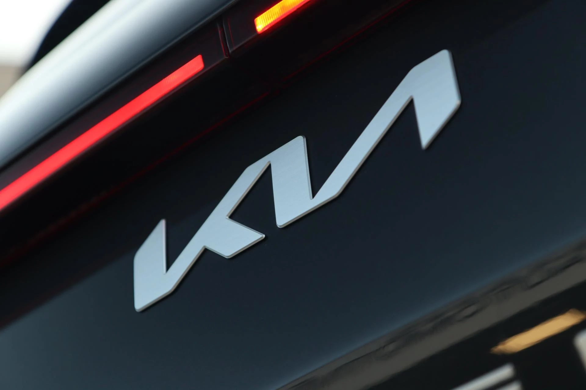 Hoofdafbeelding Kia ProCeed
