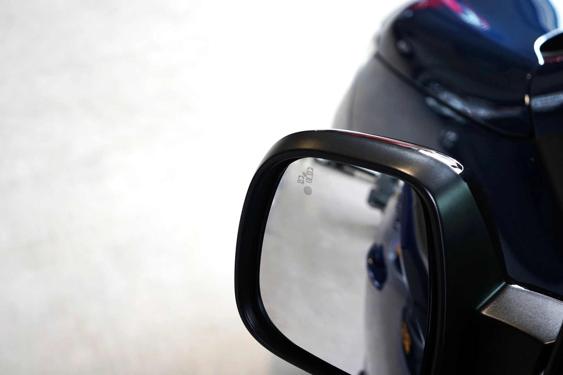 Hoofdafbeelding Peugeot Rifter