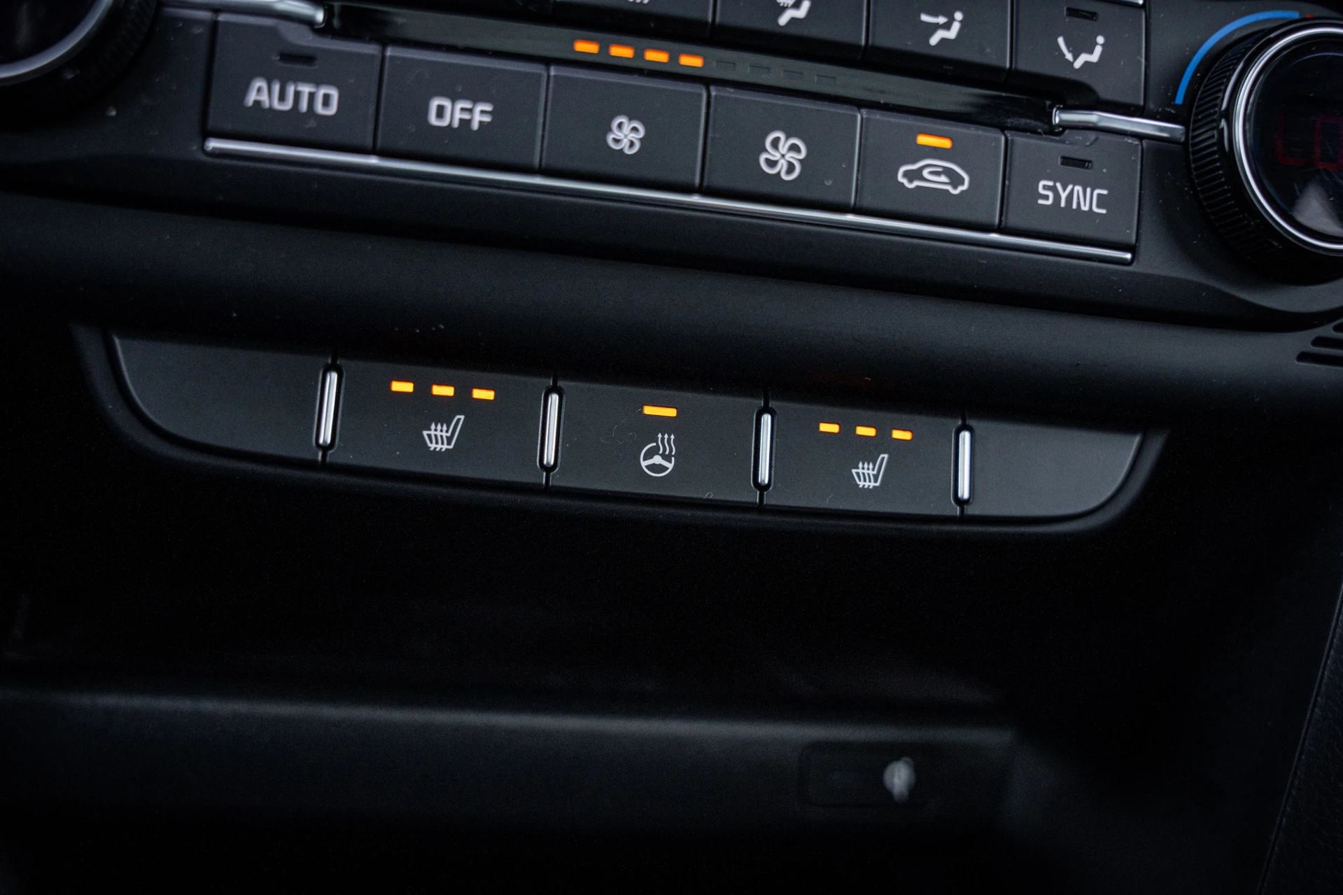 Hoofdafbeelding Kia ProCeed