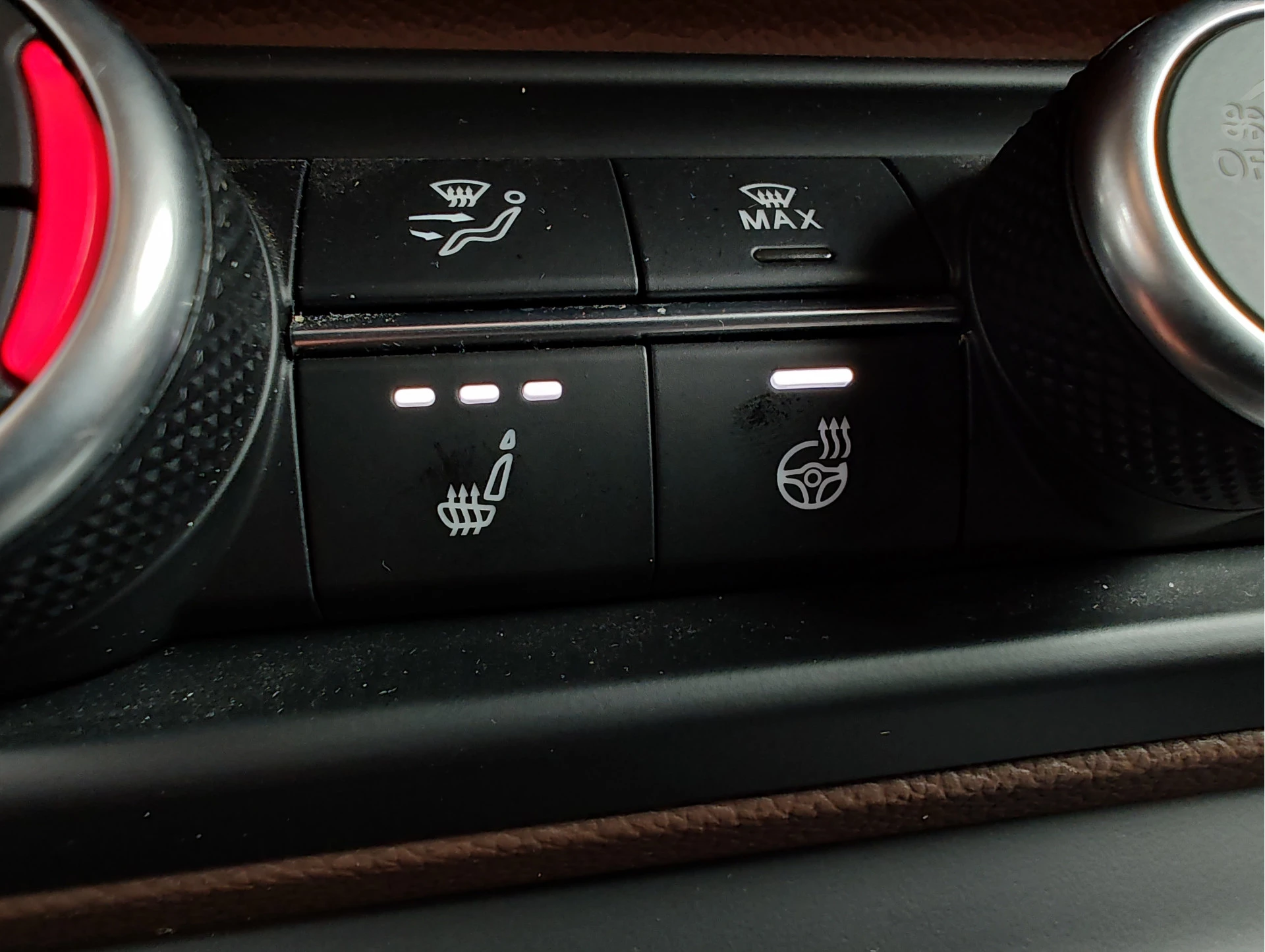 Hoofdafbeelding Alfa Romeo Stelvio