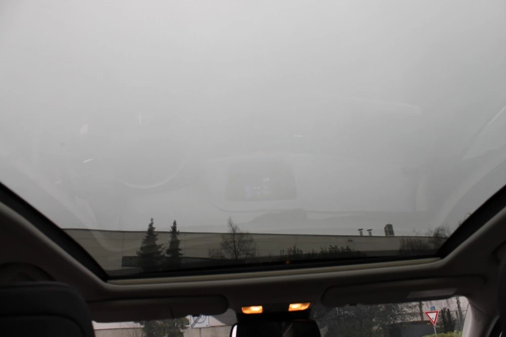 Hoofdafbeelding Honda CR-V