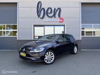 Volkswagen Golf 1.0 TSI Highline 2e Eig IQ Drive