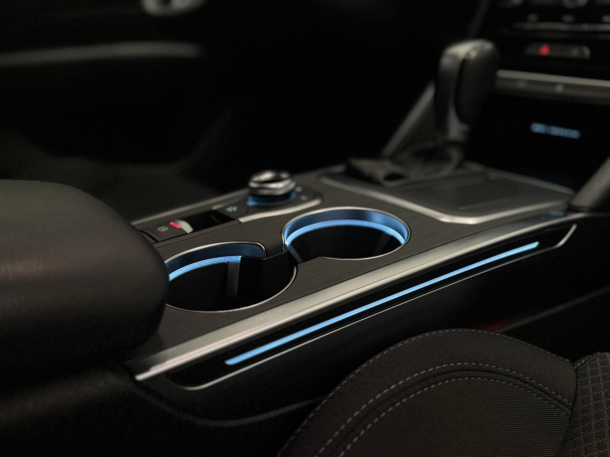 Hoofdafbeelding Renault Talisman