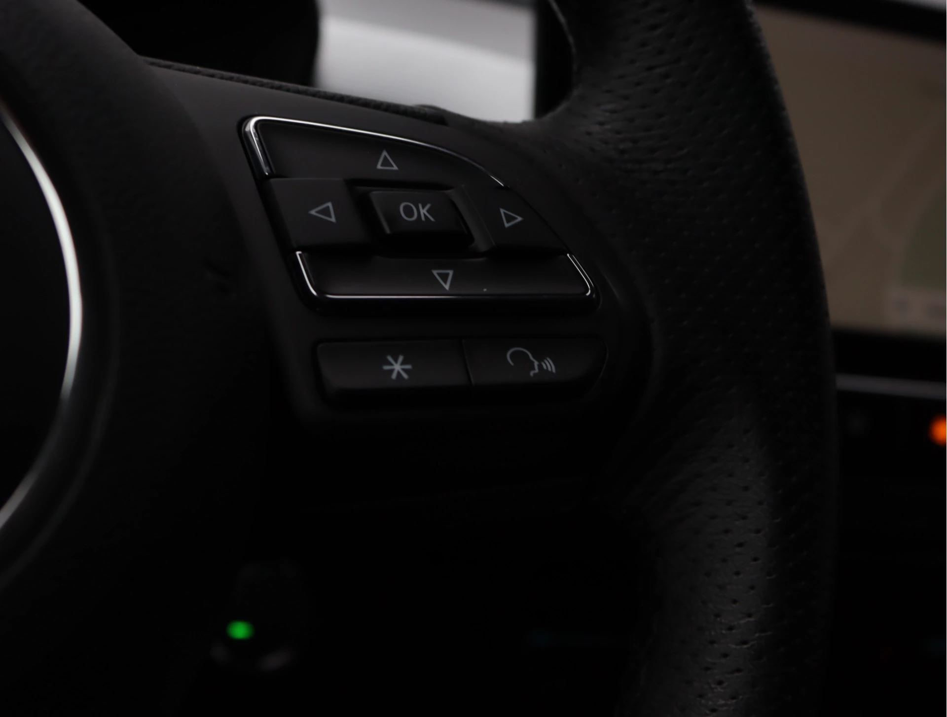 Hoofdafbeelding MG MG5