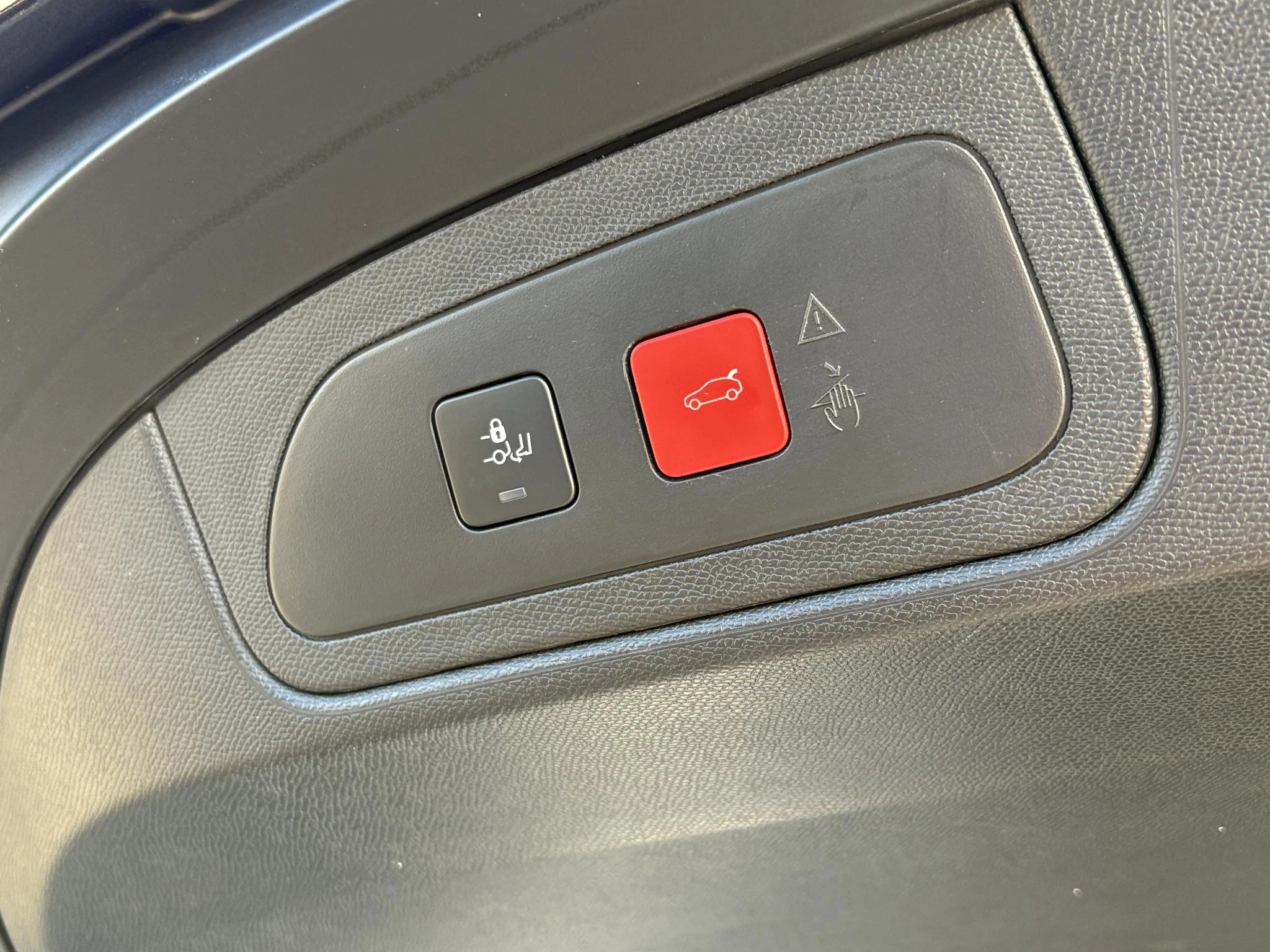 Hoofdafbeelding DS DS 7