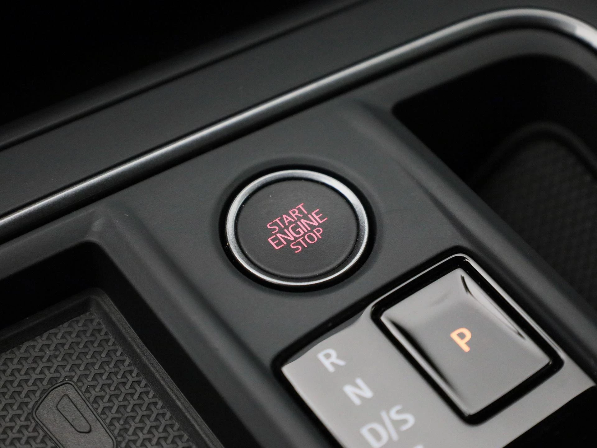 Hoofdafbeelding CUPRA Leon