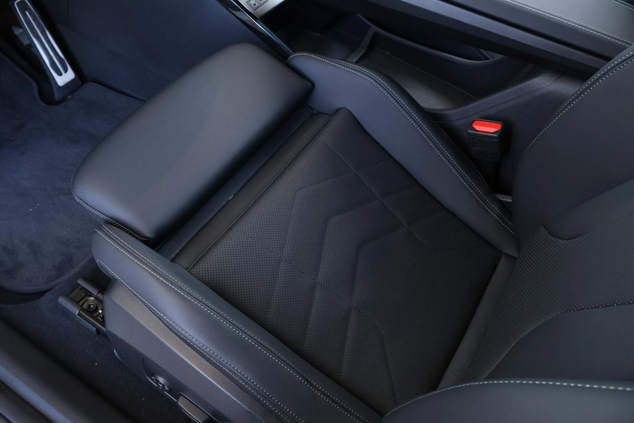 Hoofdafbeelding BMW iX2