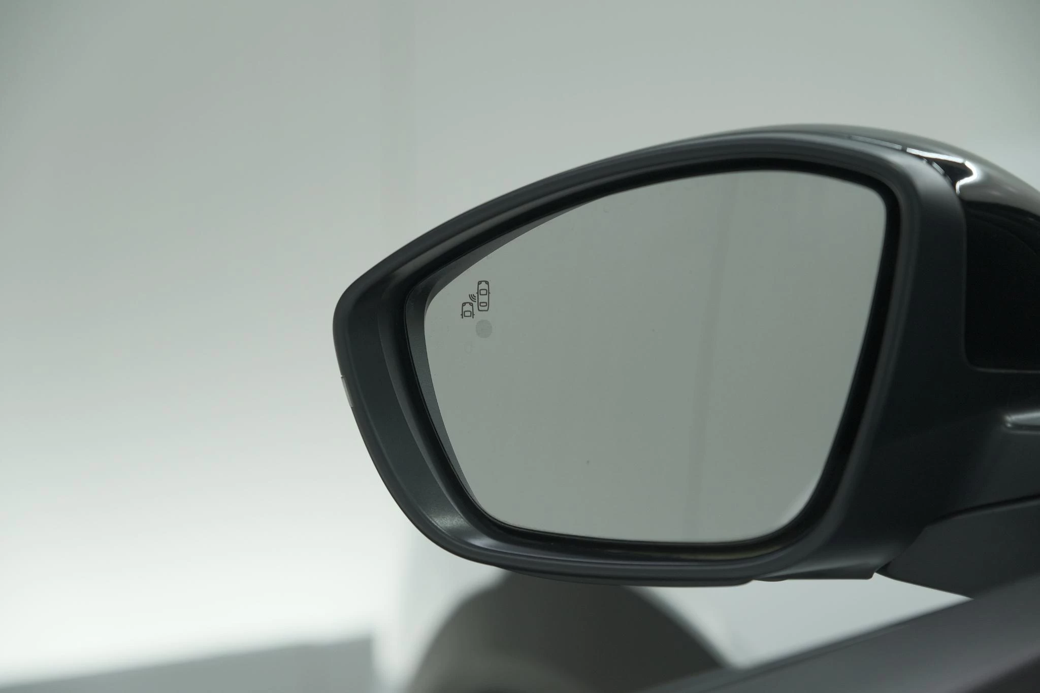 Hoofdafbeelding Opel Mokka-e