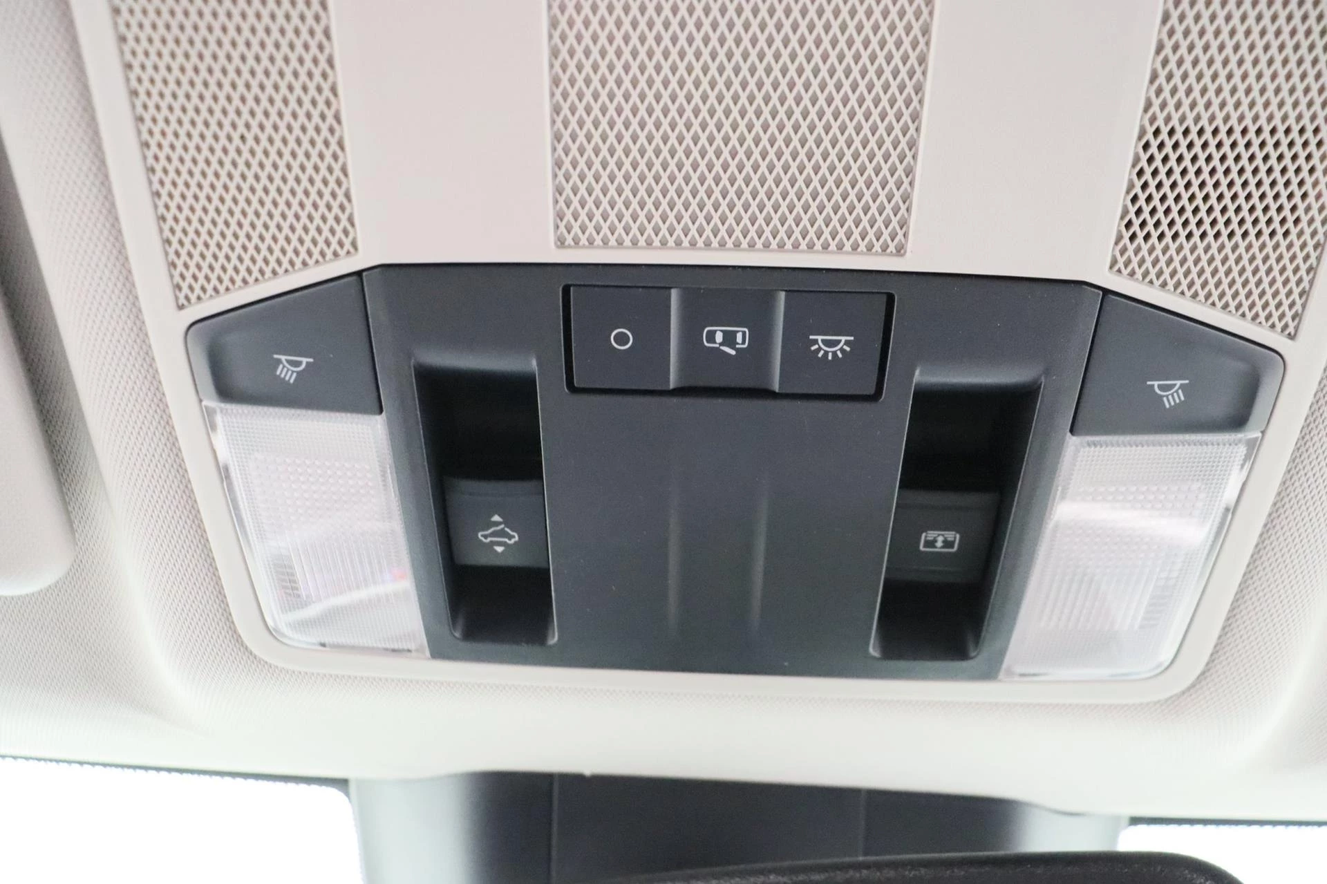 Hoofdafbeelding Mitsubishi Eclipse Cross