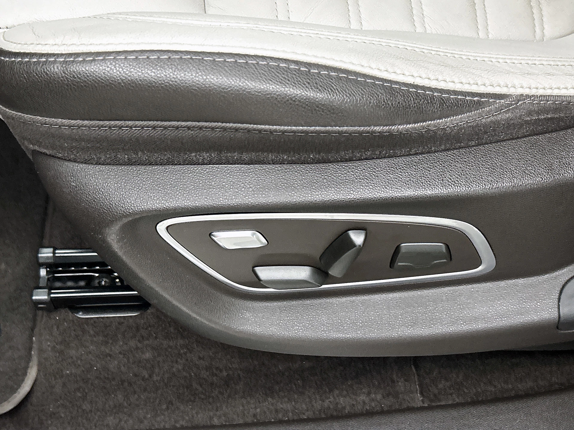 Hoofdafbeelding Renault Espace