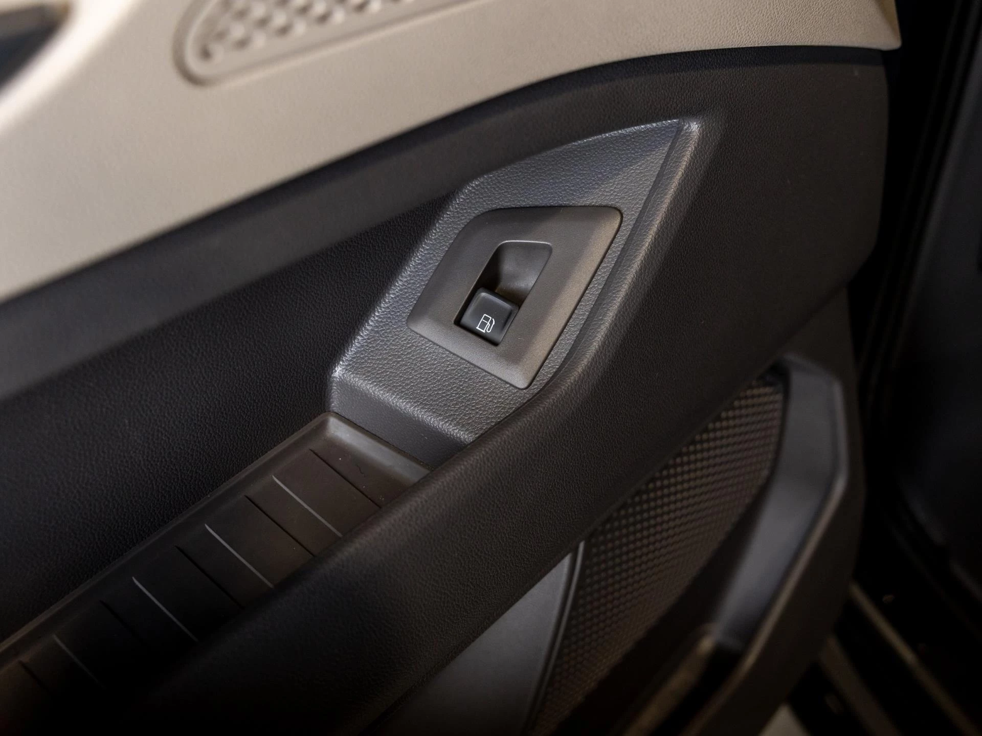 Hoofdafbeelding Volkswagen California