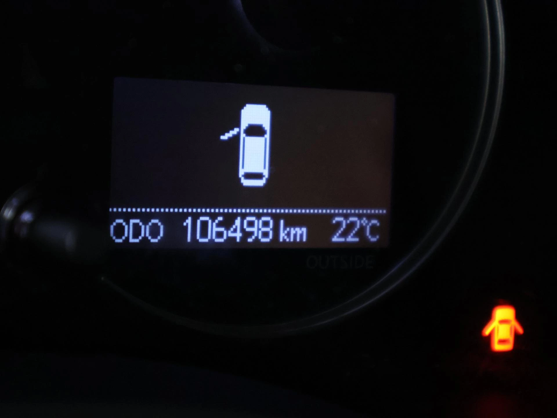 Hoofdafbeelding Lexus CT
