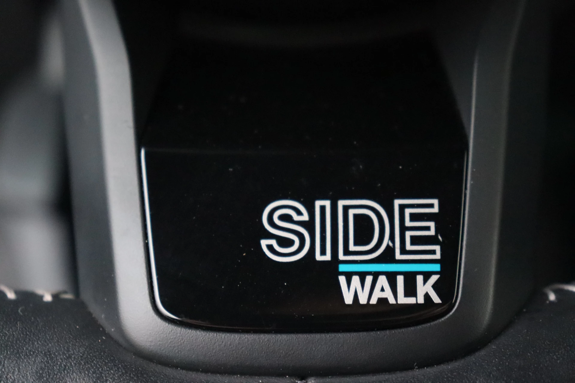 Hoofdafbeelding MINI Cooper Cabrio