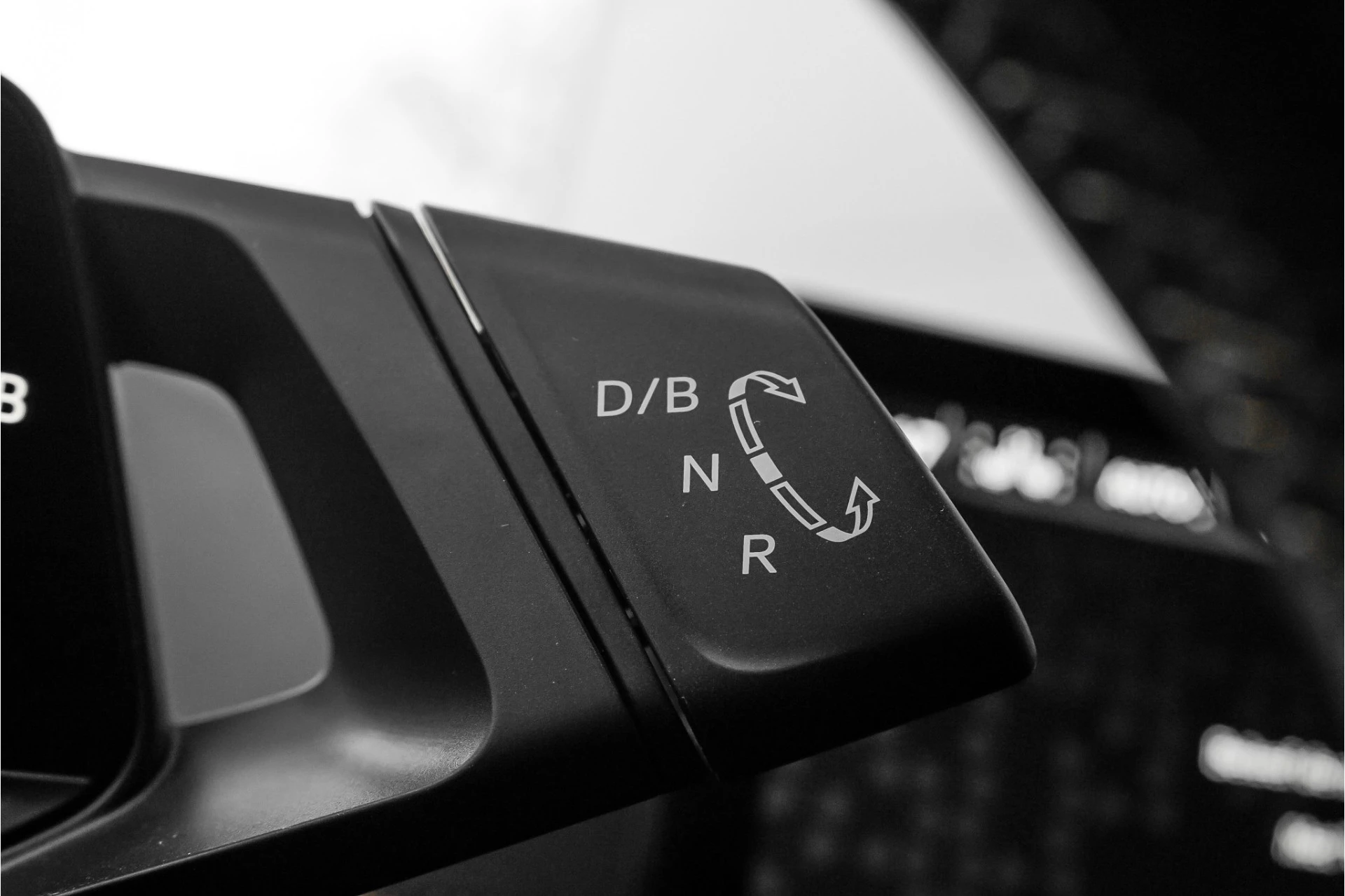 Hoofdafbeelding CUPRA Born