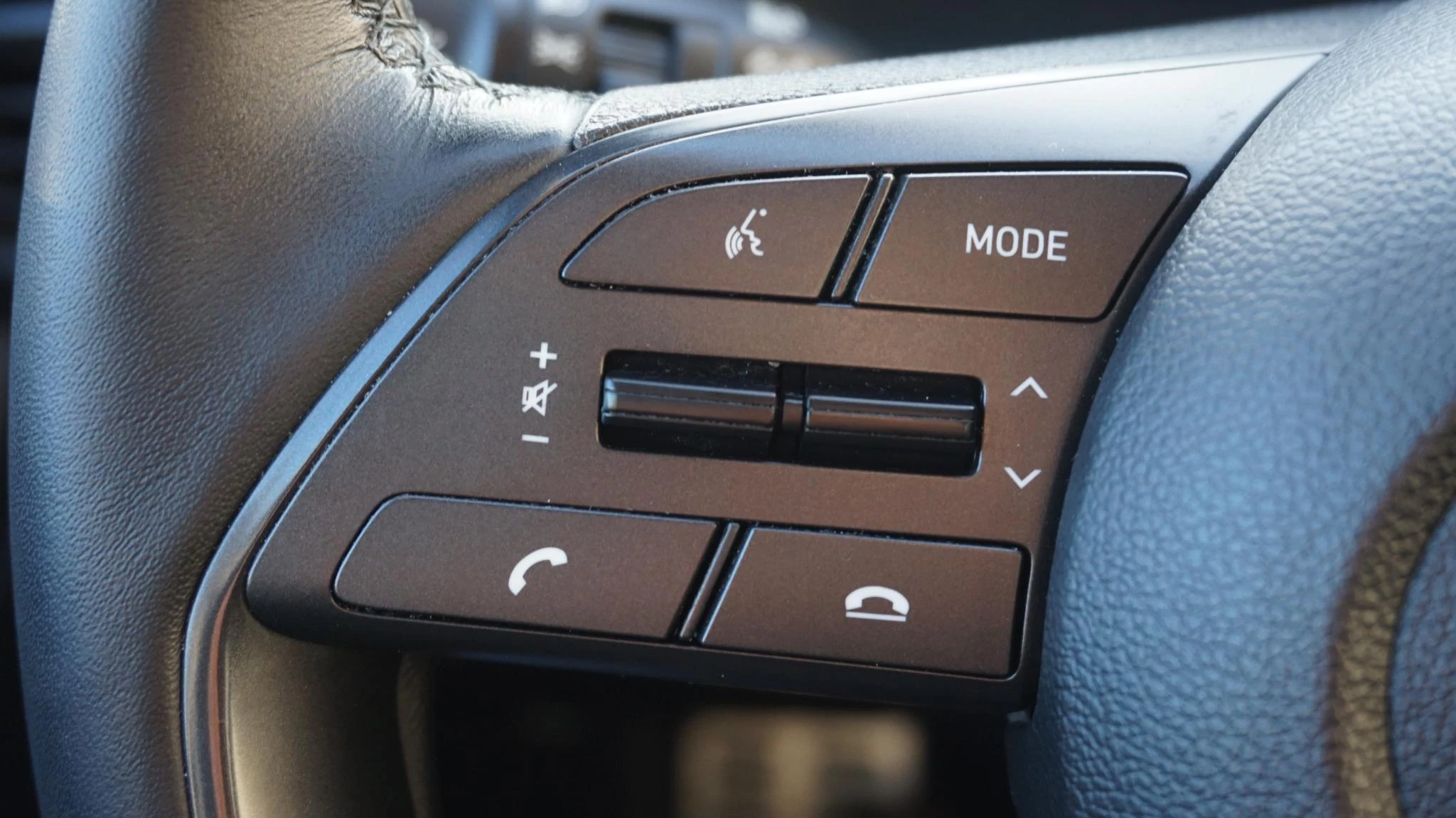 Hoofdafbeelding Hyundai Bayon